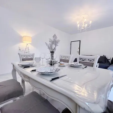 Wsd Faliro New 1bd With Bal Near Alimos Marina Apartament *